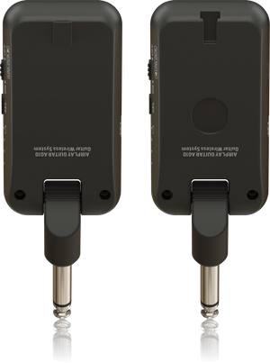 1637562172628-Behringer Airplay Guitar ULG10 Low-Latency 2.4GHz Wireless Guitar System4.png